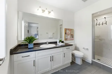 334 Lagerfeld Drive Brampton ON L7A 5G8