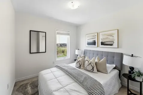 334 Lagerfeld Drive Brampton ON L7A 5G8