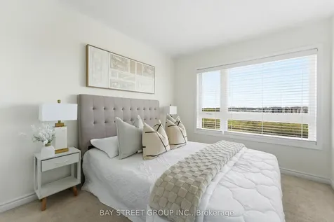 334 Lagerfeld Drive Brampton ON L7A 5G8