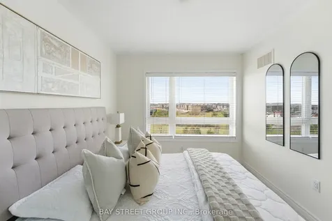 334 Lagerfeld Drive Brampton ON L7A 5G8