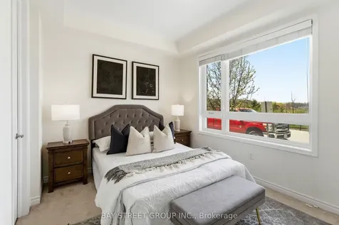 334 Lagerfeld Drive Brampton ON L7A 5G8