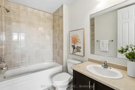 334 Lagerfeld Drive Brampton ON L7A 5G8