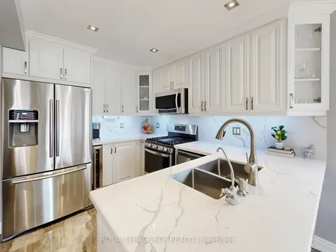 28 Wakely Boulevard Caledon ON L7E 2G9