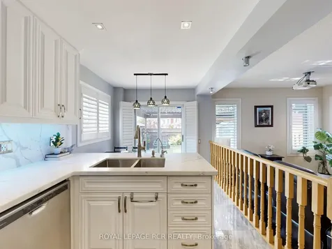 28 Wakely Boulevard Caledon ON L7E 2G9