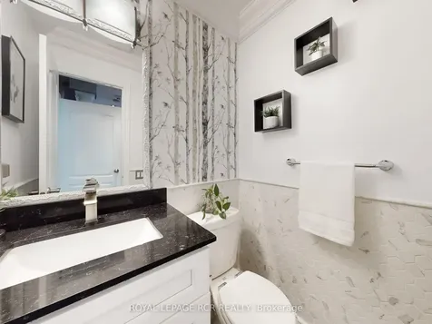 28 Wakely Boulevard Caledon ON L7E 2G9