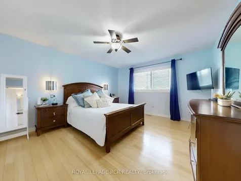 28 Wakely Boulevard Caledon ON L7E 2G9