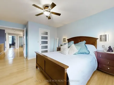28 Wakely Boulevard Caledon ON L7E 2G9
