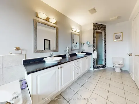 28 Wakely Boulevard Caledon ON L7E 2G9