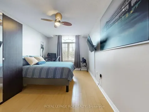 28 Wakely Boulevard Caledon ON L7E 2G9