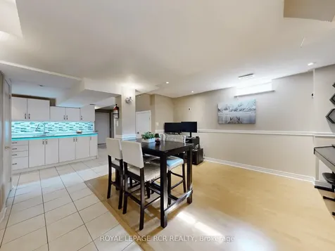 28 Wakely Boulevard Caledon ON L7E 2G9