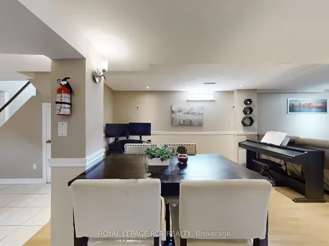 28 Wakely Boulevard Caledon ON L7E 2G9