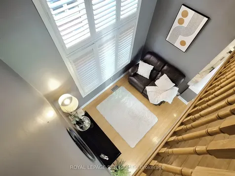 28 Wakely Boulevard Caledon ON L7E 2G9