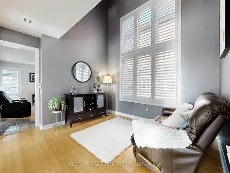 28 Wakely Boulevard Caledon ON L7E 2G9