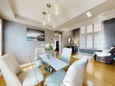 28 Wakely Boulevard Caledon ON L7E 2G9