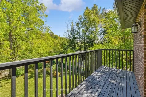 346 Kingsway Place Milton ON L9T 4C8