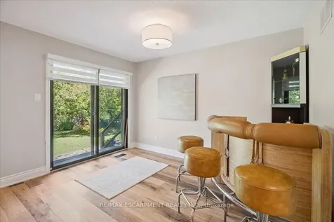 346 Kingsway Place Milton ON L9T 4C8
