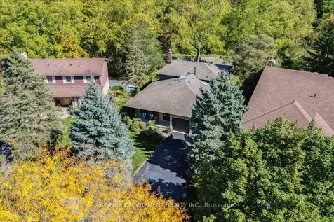 346 Kingsway Place Milton ON L9T 4C8