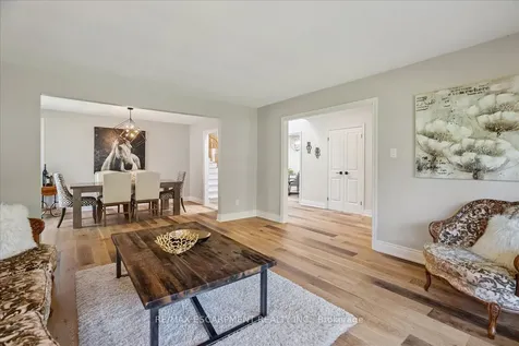 346 Kingsway Place Milton ON L9T 4C8