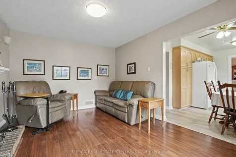 917 Maple Avenue Milton ON L9T 3X6