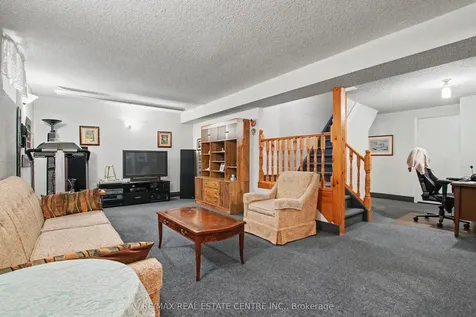 917 Maple Avenue Milton ON L9T 3X6