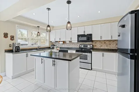 14212 Argyll Road Halton Hills ON L7G 5R1