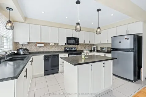 14212 Argyll Road Halton Hills ON L7G 5R1