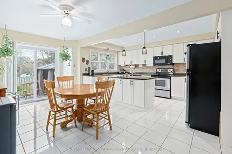 14212 Argyll Road Halton Hills ON L7G 5R1