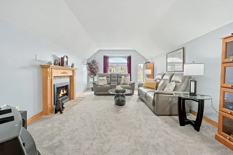 14212 Argyll Road Halton Hills ON L7G 5R1
