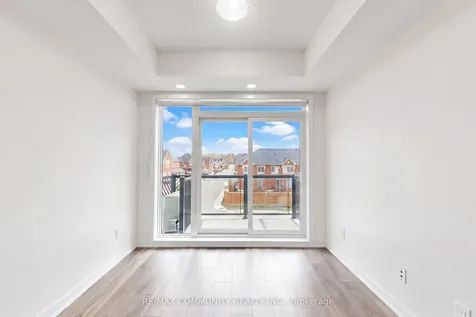 62 Sky Harbour Drive Brampton ON L6Y 0C1