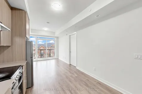 62 Sky Harbour Drive Brampton ON L6Y 0C1