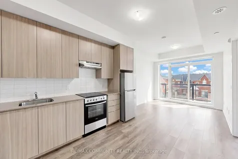62 Sky Harbour Drive Brampton ON L6Y 0C1