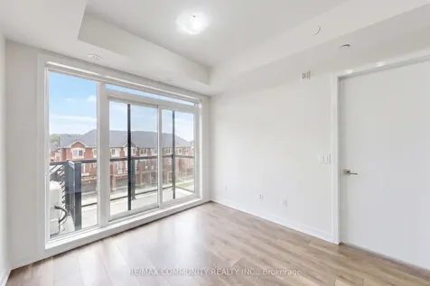 62 Sky Harbour Drive Brampton ON L6Y 0C1