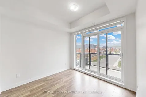 62 Sky Harbour Drive Brampton ON L6Y 0C1