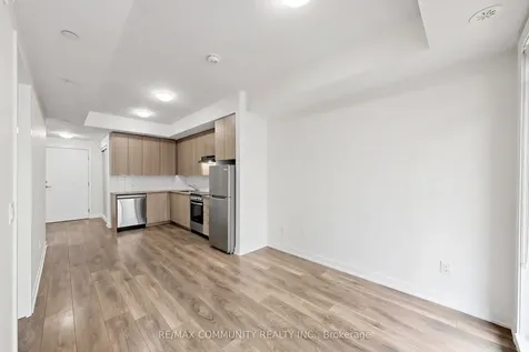 62 Sky Harbour Drive Brampton ON L6Y 0C1