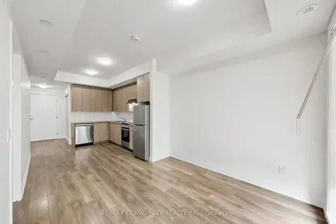 62 Sky Harbour Drive Brampton ON L6Y 0C1
