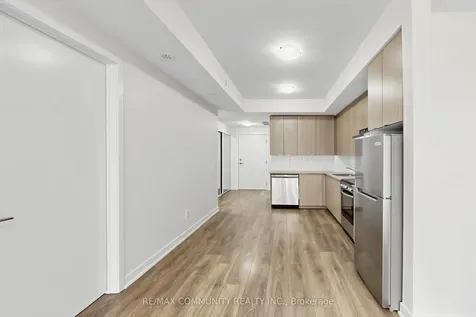 62 Sky Harbour Drive Brampton ON L6Y 0C1