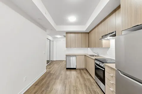 62 Sky Harbour Drive Brampton ON L6Y 0C1
