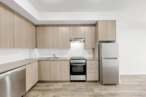 62 Sky Harbour Drive Brampton ON L6Y 0C1