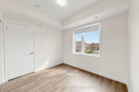 62 Sky Harbour Drive Brampton ON L6Y 0C1