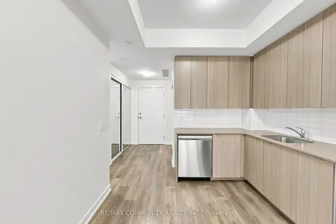 62 Sky Harbour Drive Brampton ON L6Y 0C1