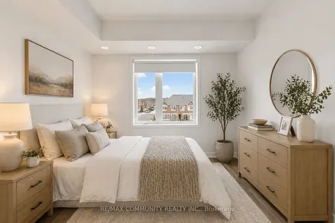 62 Sky Harbour Drive Brampton ON L6Y 0C1