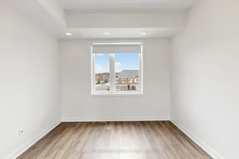 62 Sky Harbour Drive Brampton ON L6Y 0C1