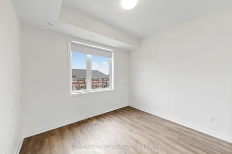62 Sky Harbour Drive Brampton ON L6Y 0C1