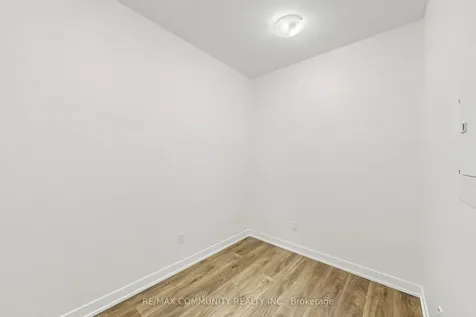 62 Sky Harbour Drive Brampton ON L6Y 0C1