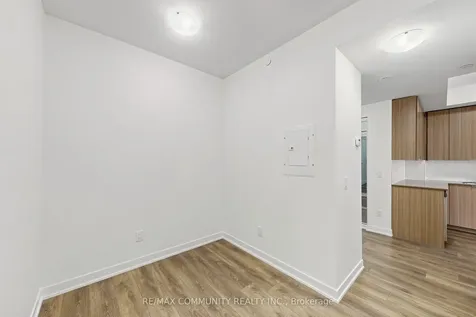 62 Sky Harbour Drive Brampton ON L6Y 0C1