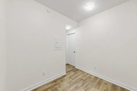 62 Sky Harbour Drive Brampton ON L6Y 0C1
