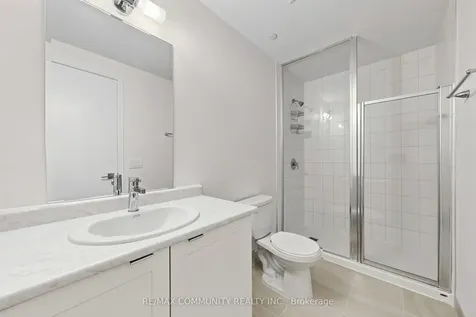 62 Sky Harbour Drive Brampton ON L6Y 0C1