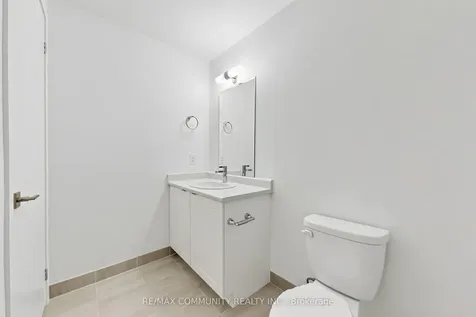 62 Sky Harbour Drive Brampton ON L6Y 0C1