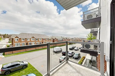 62 Sky Harbour Drive Brampton ON L6Y 0C1