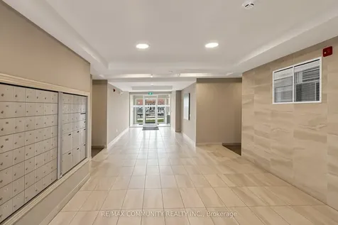62 Sky Harbour Drive Brampton ON L6Y 0C1